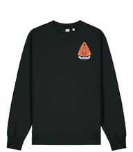Load image into Gallery viewer, Camp Anderson Stella Stanley Crewneck