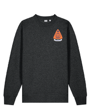 Load image into Gallery viewer, Camp Anderson Stella Stanley Crewneck