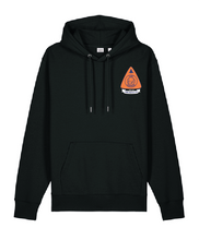 Load image into Gallery viewer, Camp Anderson Stella Stanley Hoodie