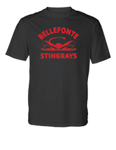 Load image into Gallery viewer, Badger short sleeve
