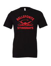 Load image into Gallery viewer, Bella Canvas short sleeve
