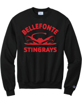 Load image into Gallery viewer, Champion Crewneck
