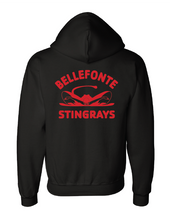 Load image into Gallery viewer, Champion Full-Zip Hoodie

