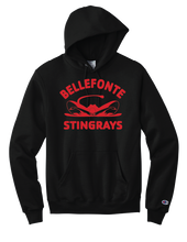 Load image into Gallery viewer, Champion Hoodie
