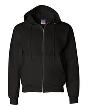 Load image into Gallery viewer, Champion Full-Zip Hoodie
