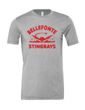 Load image into Gallery viewer, Bella Canvas short sleeve
