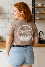 Load image into Gallery viewer, PMBC Homebuilders short sleeve
