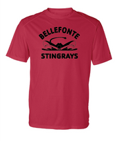 Load image into Gallery viewer, Badger short sleeve
