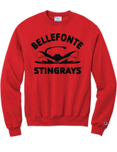 Load image into Gallery viewer, Champion Crewneck
