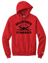 Load image into Gallery viewer, Champion Hoodie
