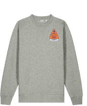 Load image into Gallery viewer, Camp Anderson Stella Stanley Crewneck
