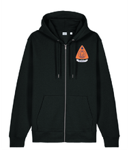 Load image into Gallery viewer, Camp Anderson Stella Stanley Full Zip Hoodie
