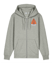 Load image into Gallery viewer, Camp Anderson Stella Stanley Full Zip Hoodie
