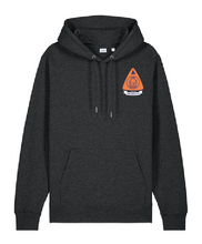 Load image into Gallery viewer, Camp Anderson Stella Stanley Hoodie
