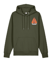 Load image into Gallery viewer, Camp Anderson Stella Stanley Hoodie
