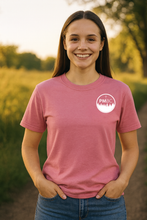 Load image into Gallery viewer, PMBC Women’s Ministry
