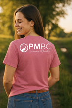 Load image into Gallery viewer, PMBC Women’s Ministry
