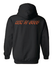 Load image into Gallery viewer, Cross Country Gildan Hoodie
