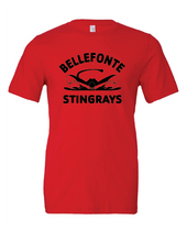 Load image into Gallery viewer, Bella Canvas short sleeve
